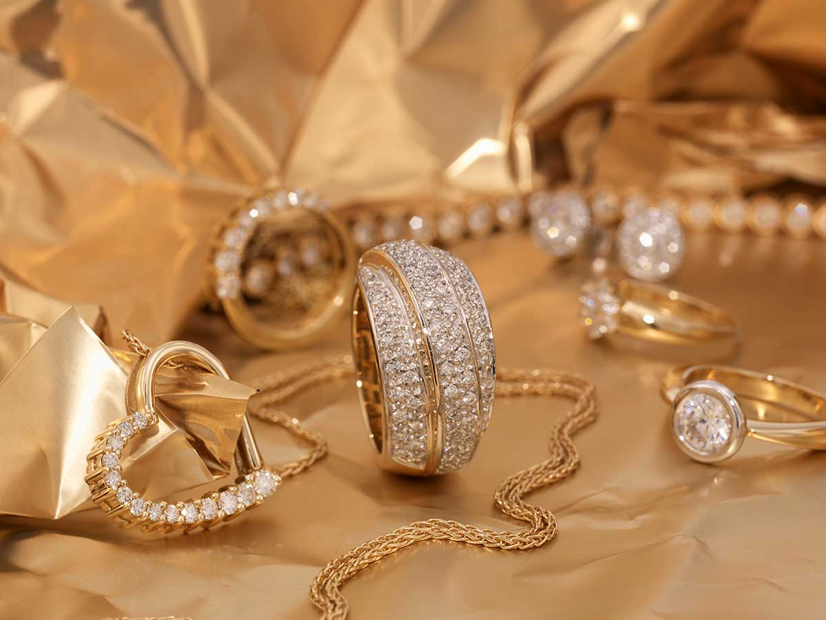 Collection de Bijoux Chic et Créatifs – Colliers, Bracelets & Boucles d’Oreilles pour Femmes et Cadeaux