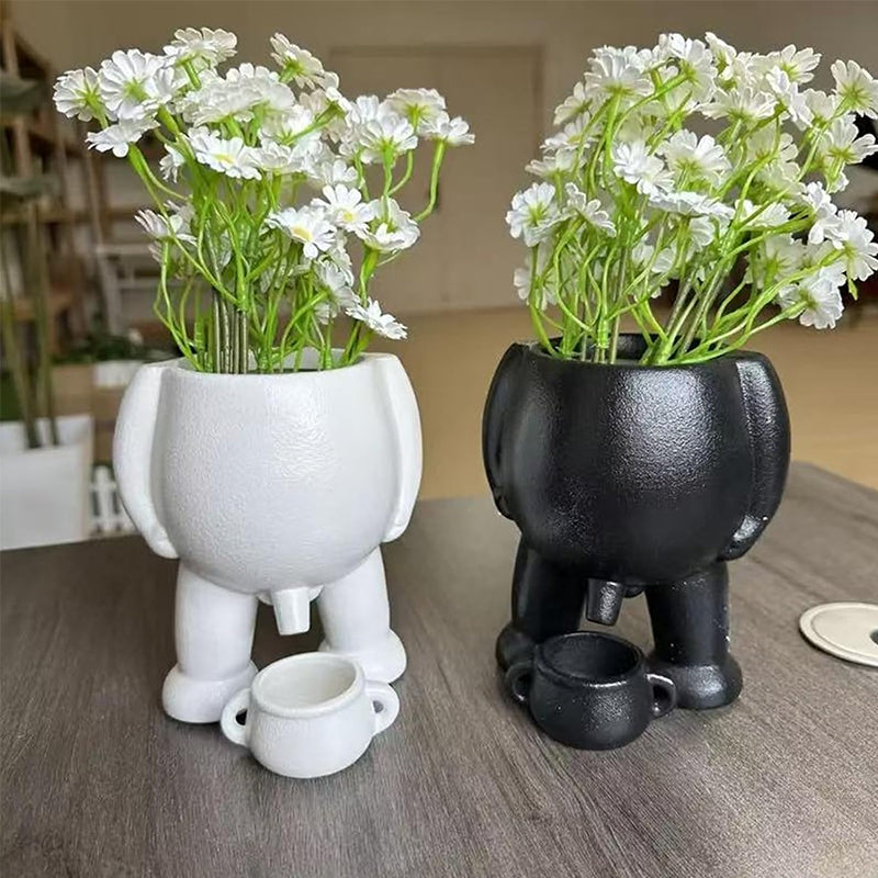 Collection Humour | Cadeaux Insolites et Drôles pour Maison et Amis