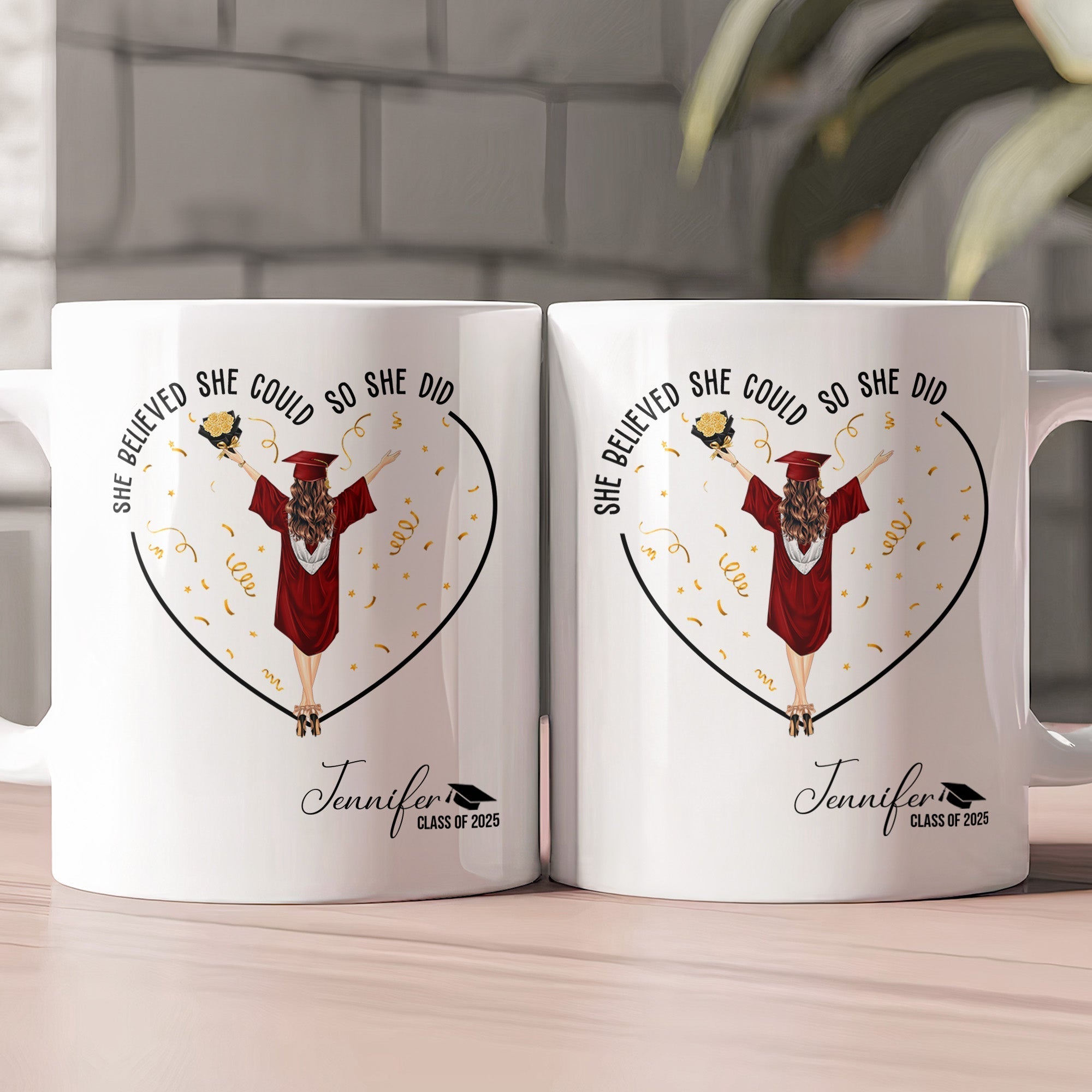 Collection Cadeaux Personnalisés | Idées Originales pour Toute Occasion
