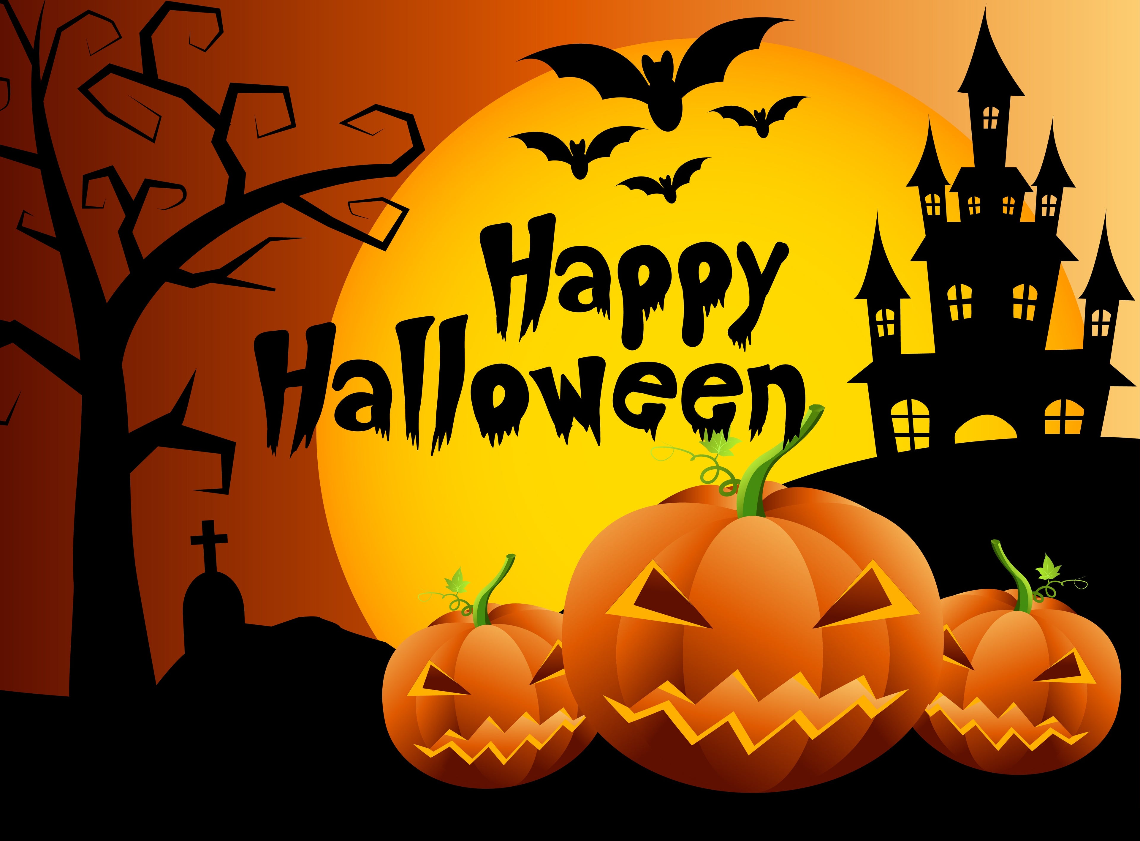 Collection Halloween | Décorations, Cadeaux et Accessoires Effrayants & Fun