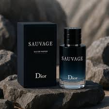 DESTOCKAGE PARFUM DE LUXE