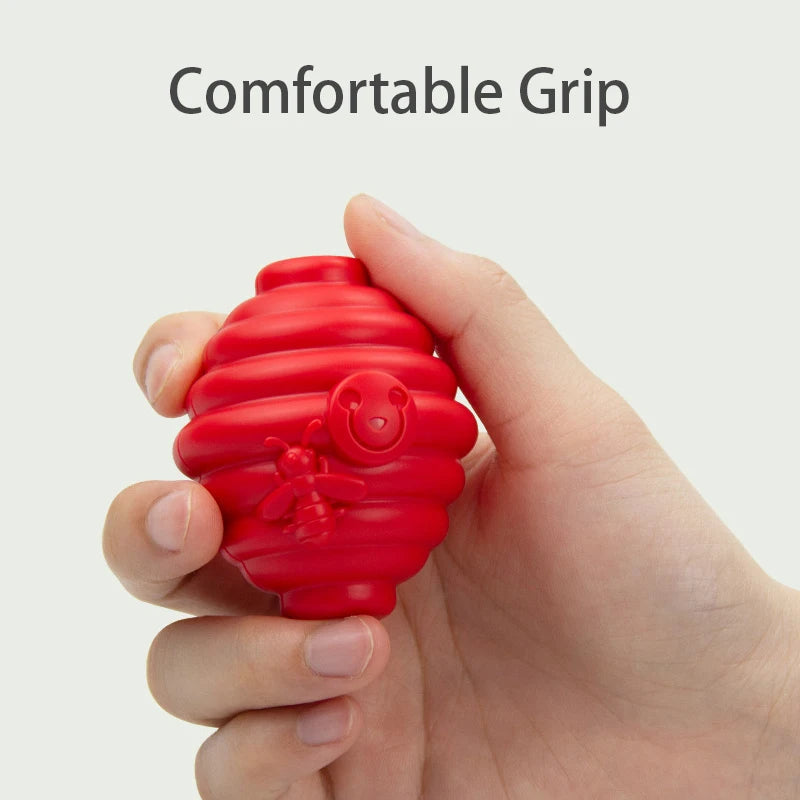 Blocs Géométriques Montessori pour Bébé – Jouet Éducatif Cube Couleurs pour Motricité et Perception Sensorielle, Adapté Enfants TDAH, Dys et Autistes