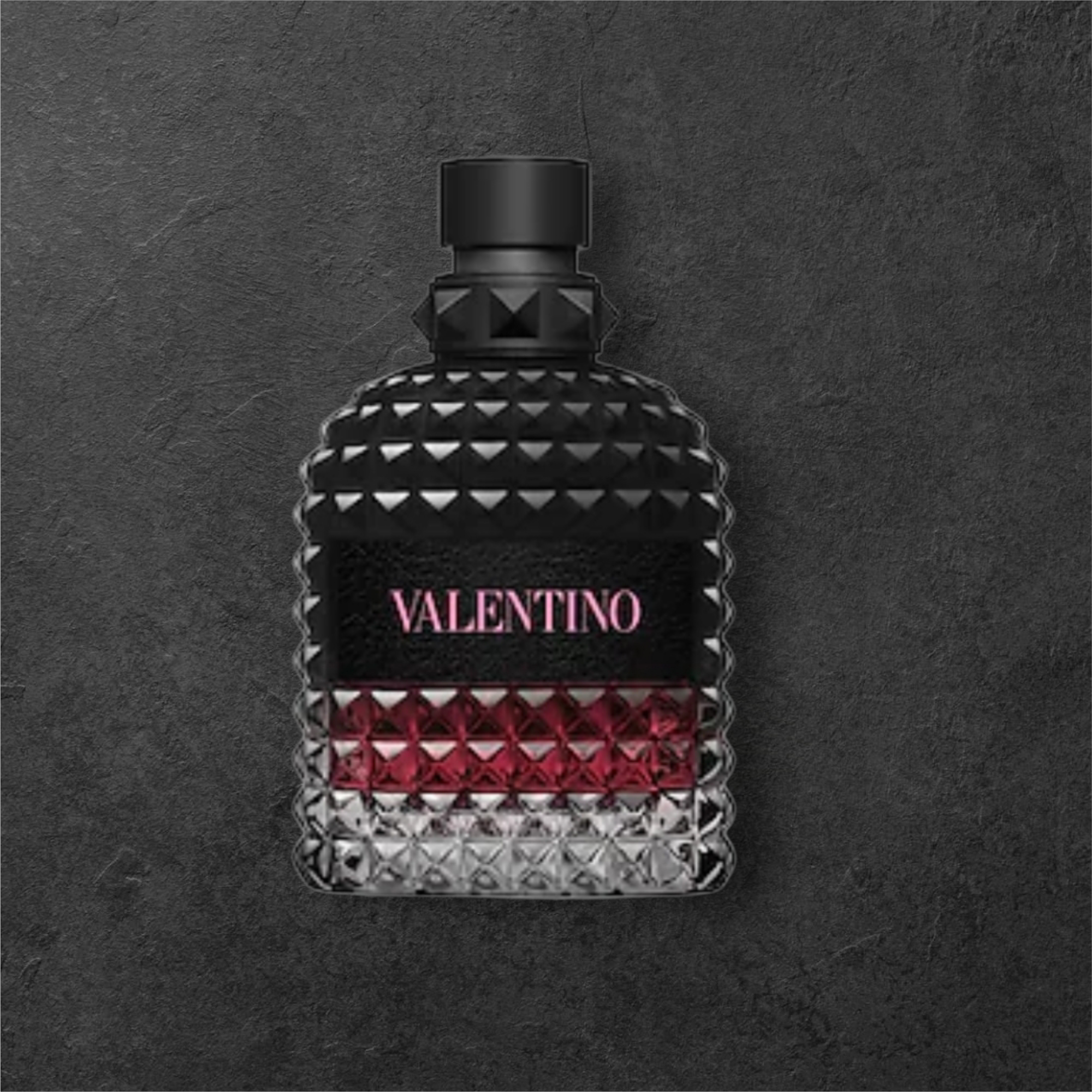 Destockage parfum Valentino