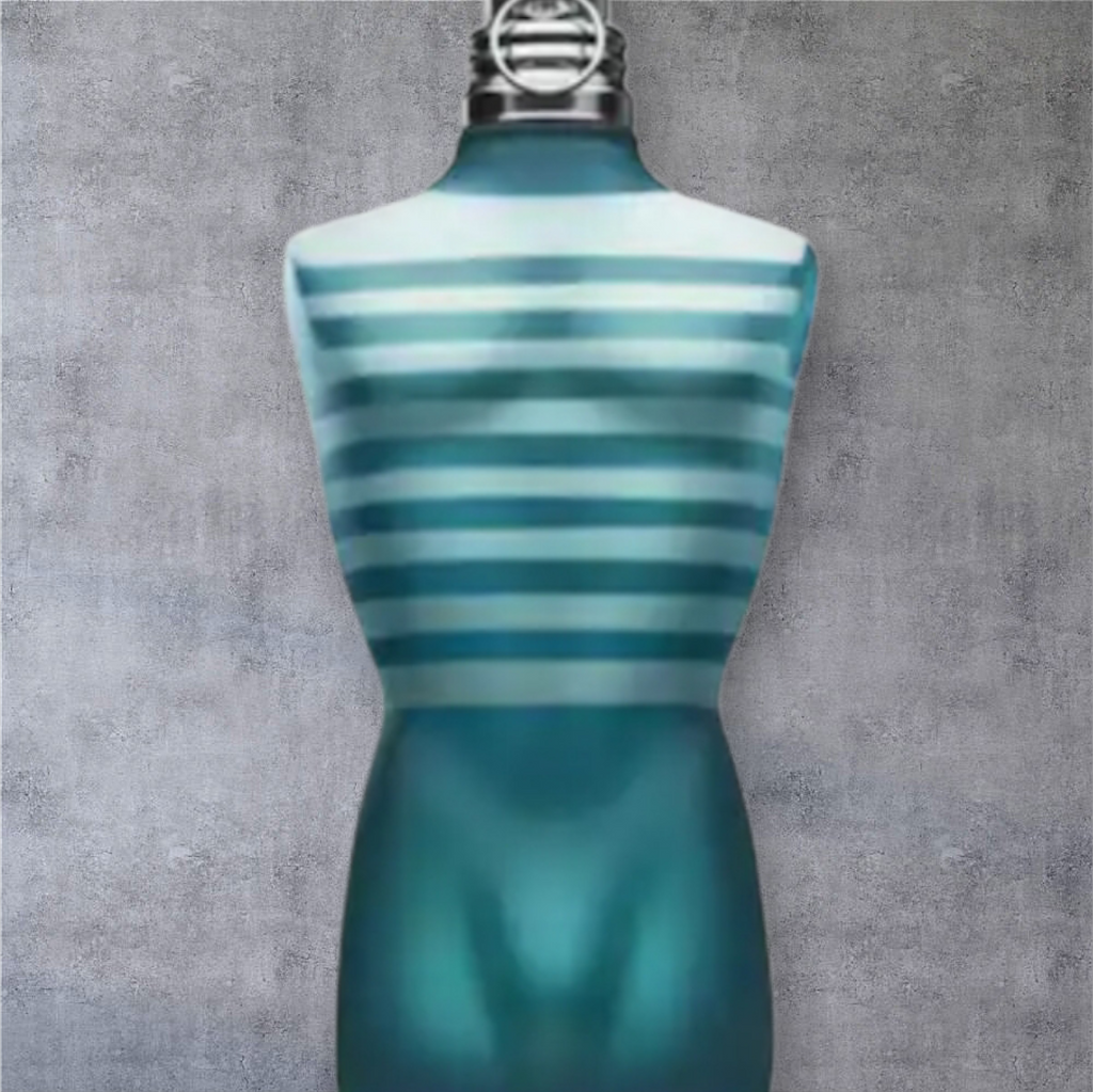 Parfum Le mal de jean Paul Gaultier