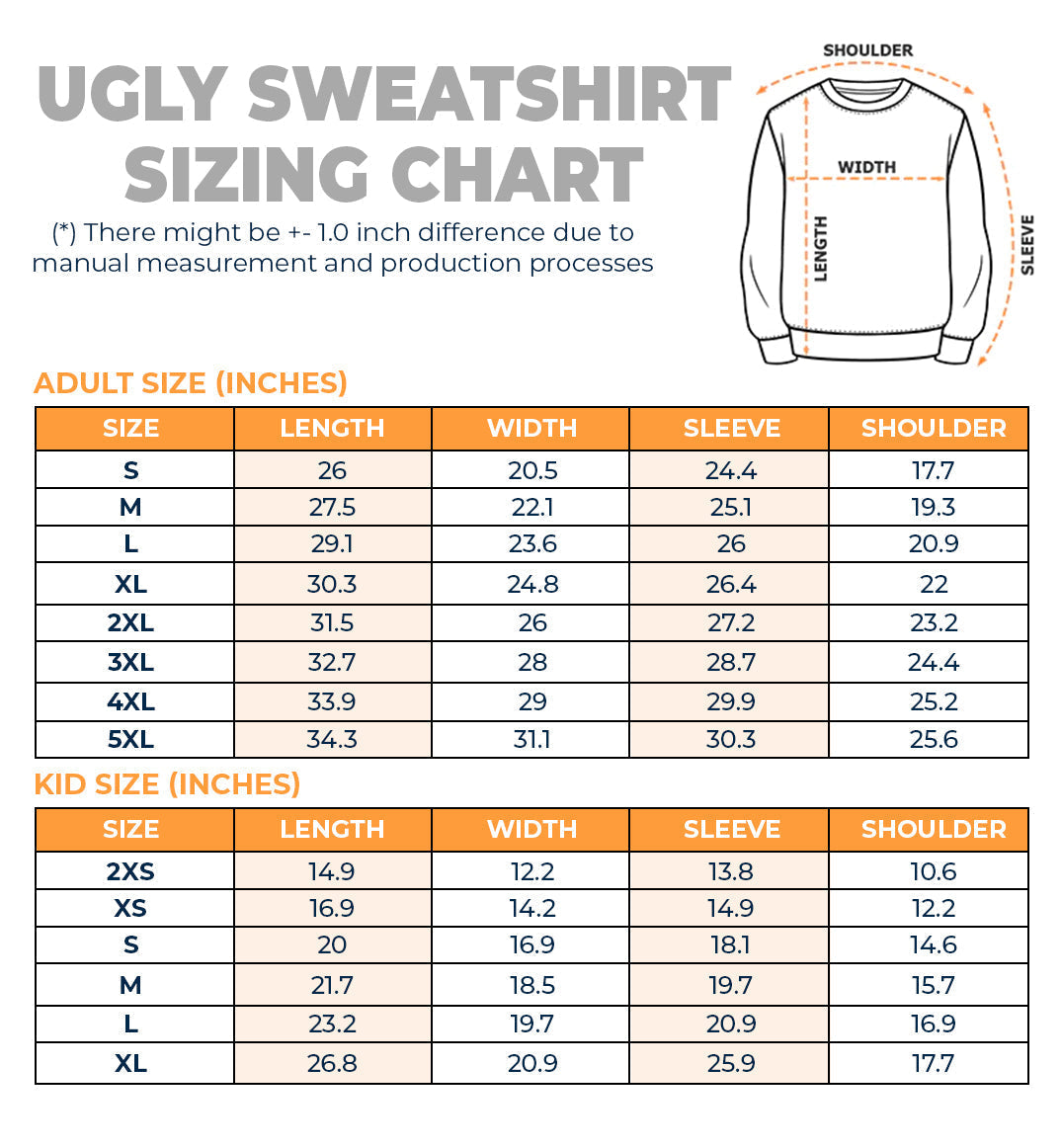 Pull de Noël personnalisé moche – Sweat unisexe laine, cadeau original pour amoureux des animaux et propriétaires d’animaux